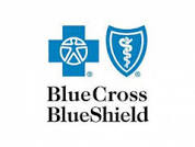 BlueCrossBlueShield.png BlueCrossBlueShield.png