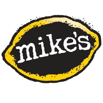 Mikes_Logo.jpg Mikes_Logo.jpg