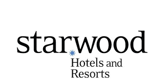 Starwood.png Starwood.png