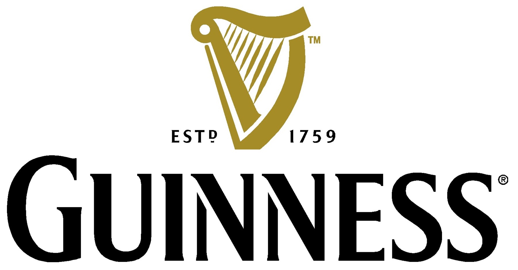 guinness-logo.jpg guinness-logo.jpg