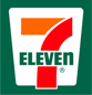 7Eleven