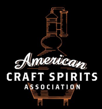 American Craft Spirits Association