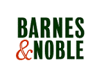 Barnes Noble