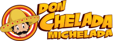 Don Chelada