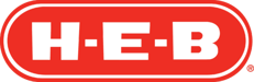 H.E.B