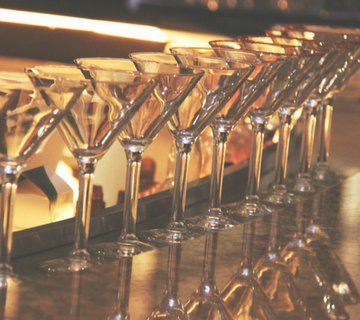 Beer, Wine & Liquor Samplings Beer, Wine & Liquor Samplings