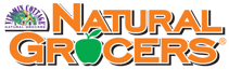 Natural Grocers