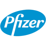 Pfizer