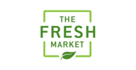 The Fresh Market