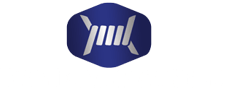 Twisted X Brewing