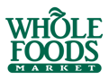 Whole Foods