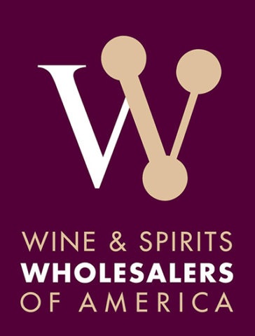 Wine Spirits