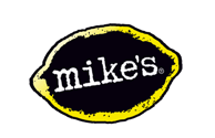 mikes_logo