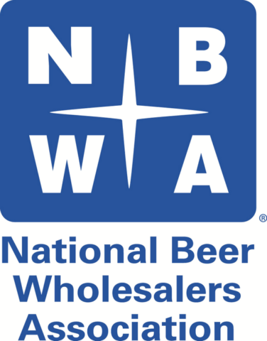 National Beer Wholesalers Association