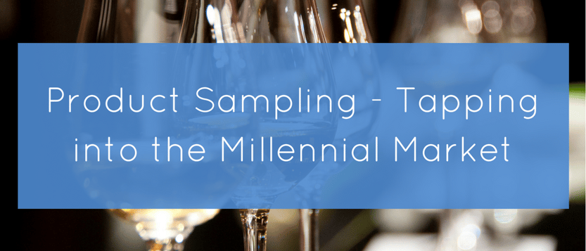 Product Sampling - Tapping into the Millennial Market.png