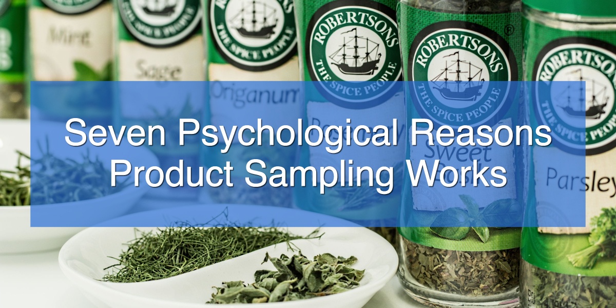 Seven Psychological Reasons Product Sampling Works.jpg