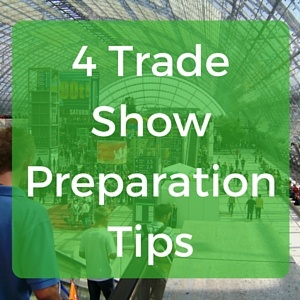 4_Trade_Show_Preparation_Tips_1.jpg